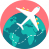 travel