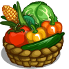 FOOD & BEVERAGE