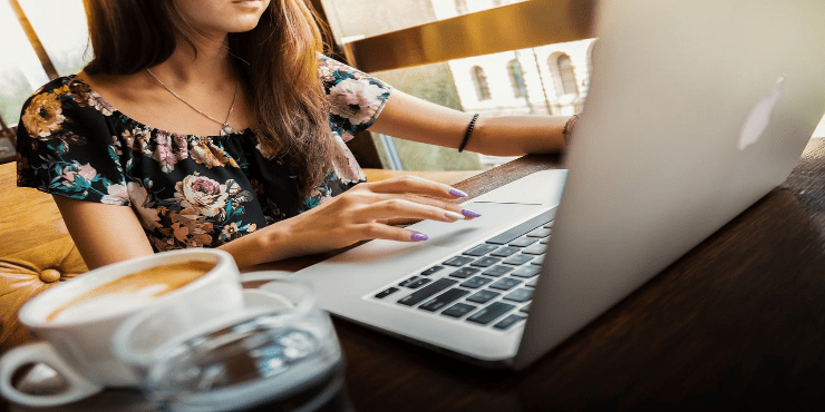Desktop Virtualization Market