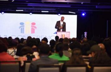 L3 Conference