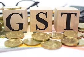 GST impact on businesses