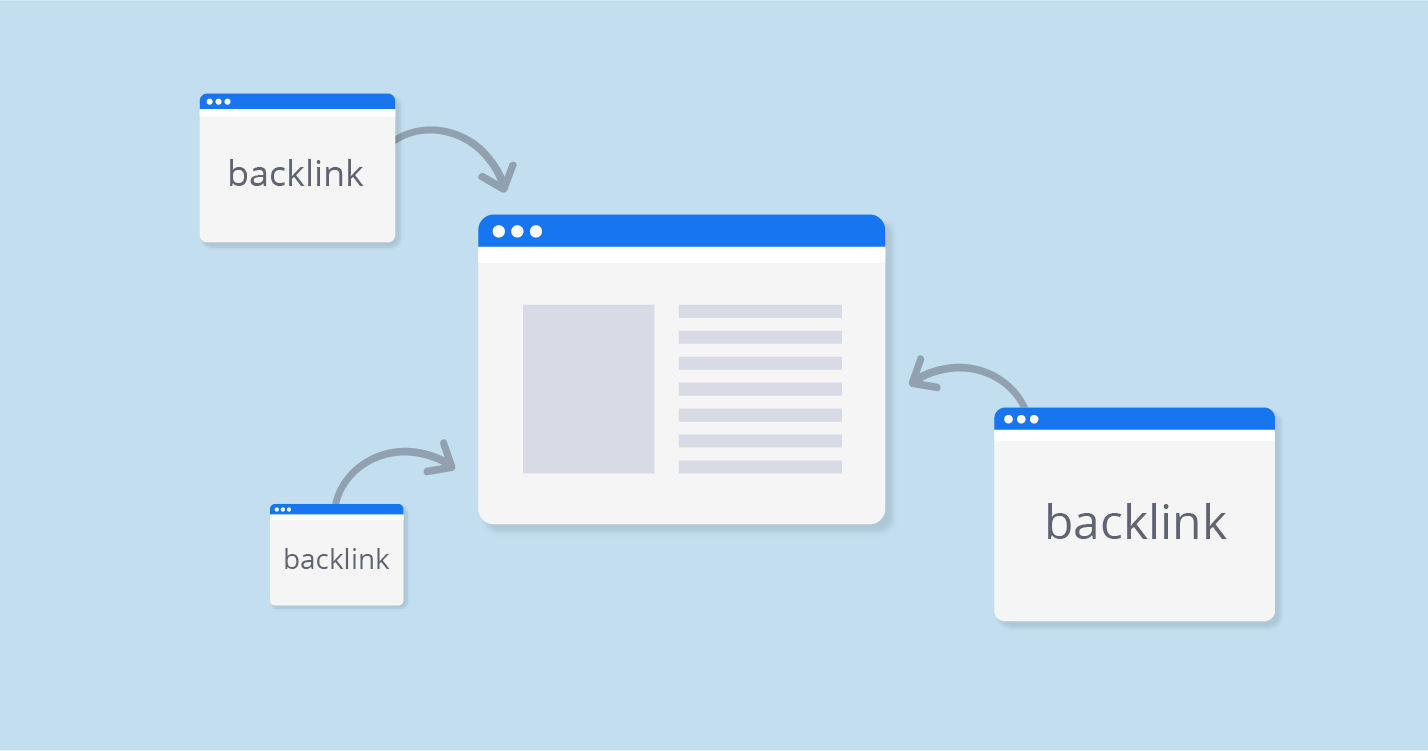 backlinks 1