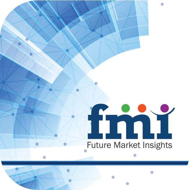 FMI 1