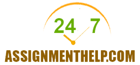 24 assignment help