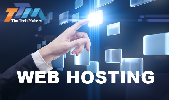 web hosting 1
