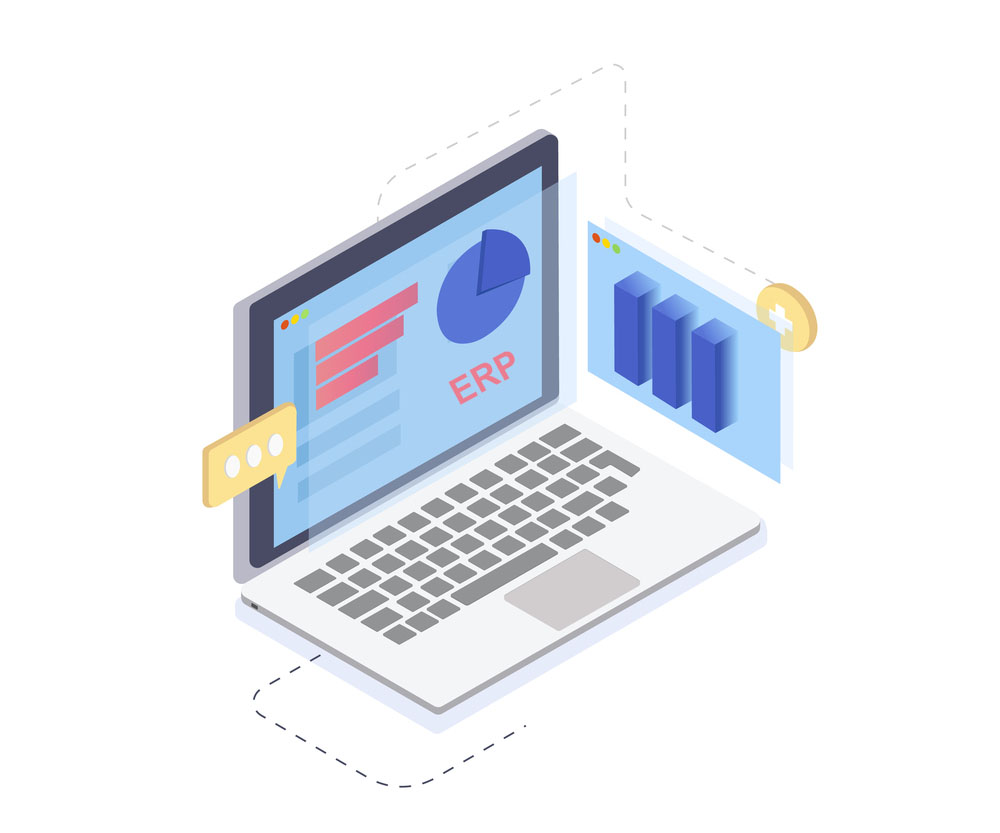 Odoo consultants