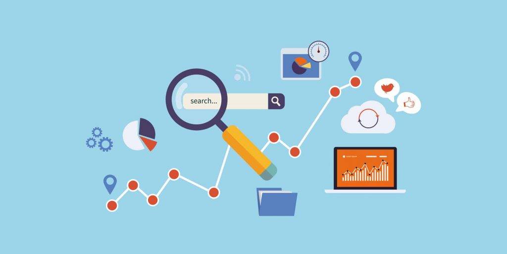 "Gold Coast SEO, SEO Gold Cost, Inbound Marketing, SEO Brisbane, Online Marketing"