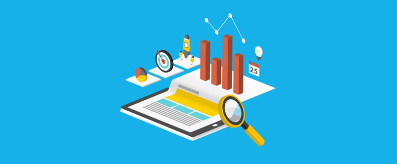 "Gold Coast SEO, SEO Gold Cost, Inbound Marketing, SEO Brisbane, Online Marketing"