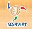 Email Marketing – Key Mistakes To Avoid 1 marvist logo