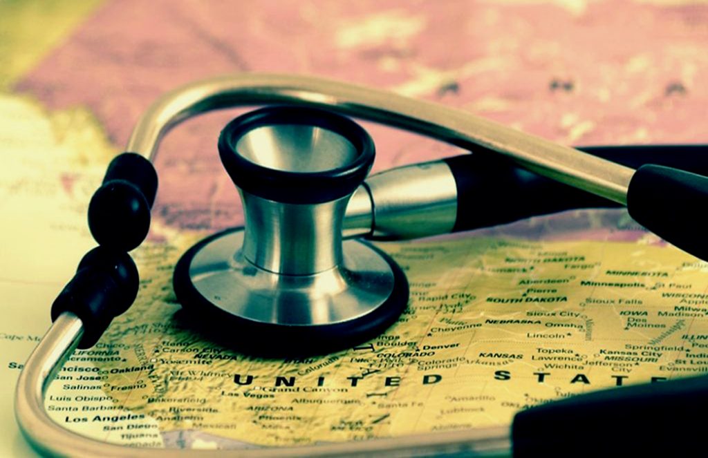 Travel Medical Insurance