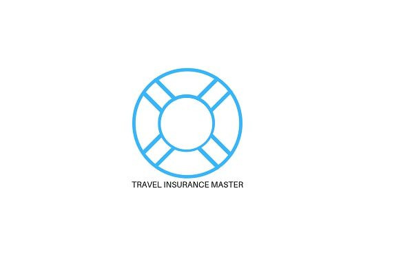 TRAVEL INSURANCE MASTER