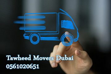 Best Movers