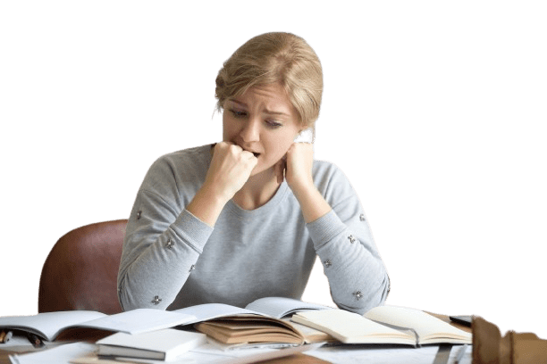 TAFE Assignment Help