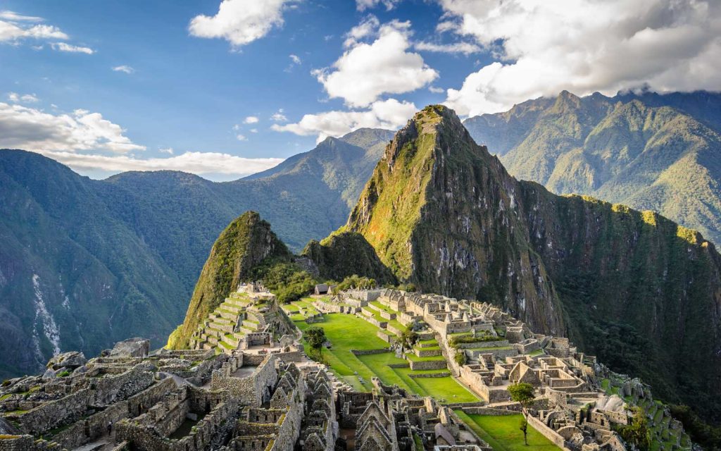 peru2 scaled