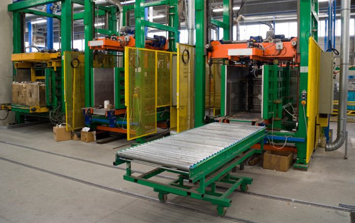 machine guarding 2