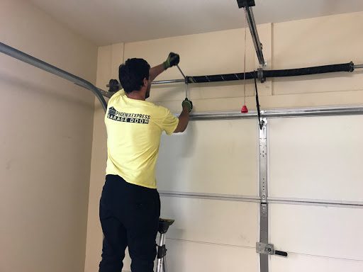 6 Important Garage Door Safety Tips To Remember 1 Garage Door Repair