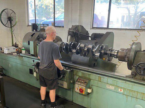 Performance Engine Reconditioning In Adelaide Is Bound To Make an Impact in Your Automobile 1 Diesel Engine Reconditioning in SA