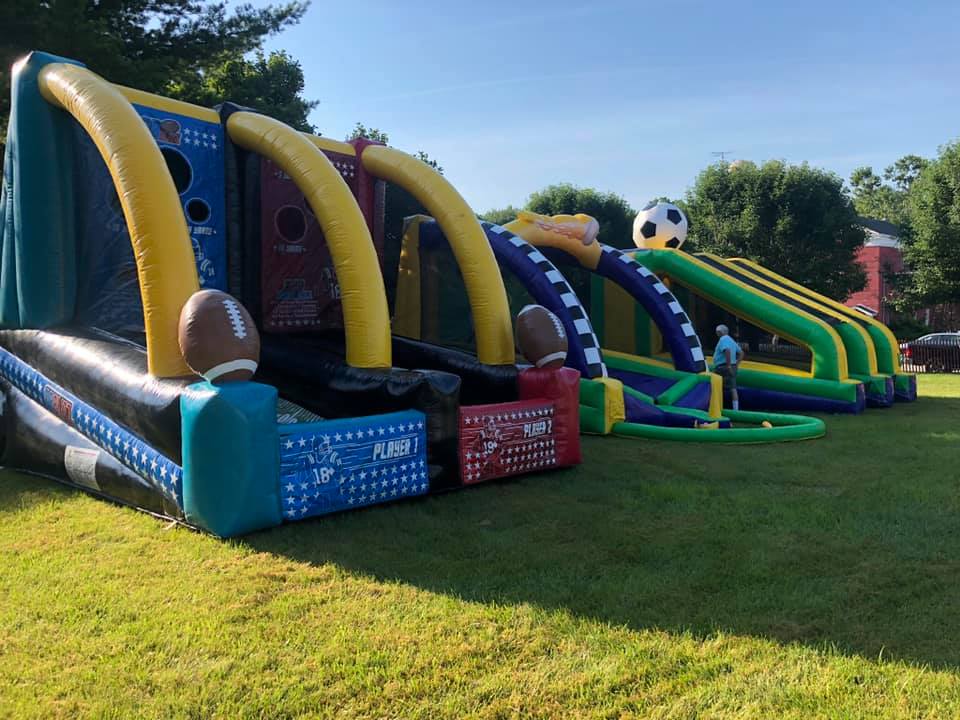 inflatablegames1 1