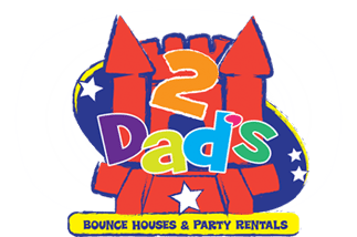 2dads web logo