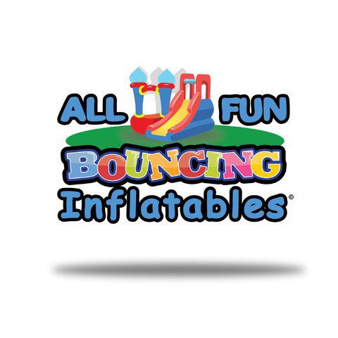 allfun