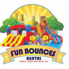 fun