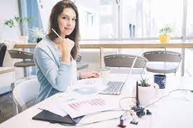 tax account