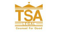 Best advocate in Gurgaon | Best lawyers in Gurgaon