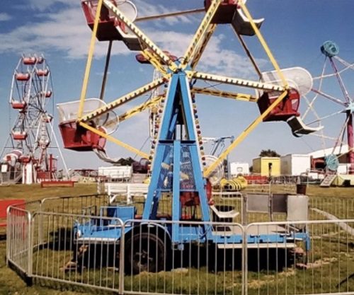 carnival