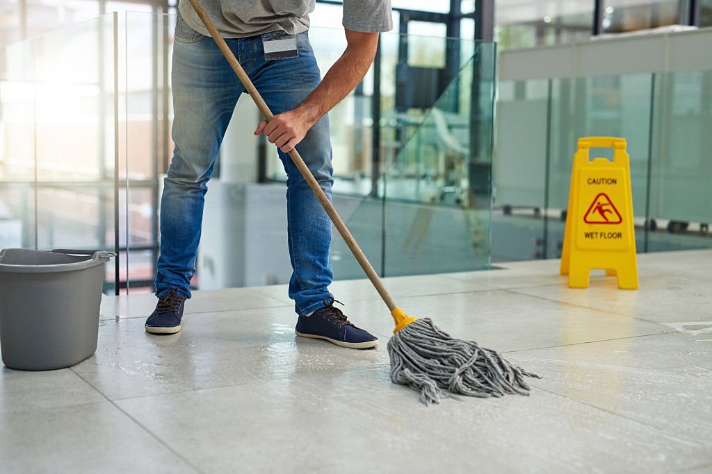 deep-cleaning-hertfordshire