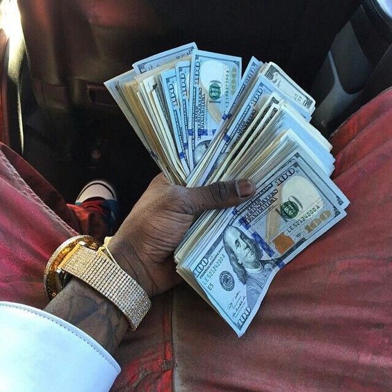 counterfeit money for sale cheap​, buy real counterfeit money online​, where to get counterfeit money​, realistic counterfeit money for sale​, buy counterfeit money online​, buy real counterfeit money​, where to buy counterfeit money​, best counterfeit bills for sale​,