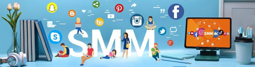 PT Media Promosi Online Delivers the Best SMM Services 1 SMM banner 2022 scaled