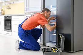 repair