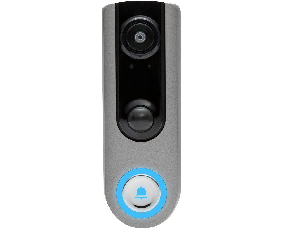 alarm companies in Toledo Ohio