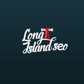 Find 3 best benefits to hire digital marketing agency Long Island