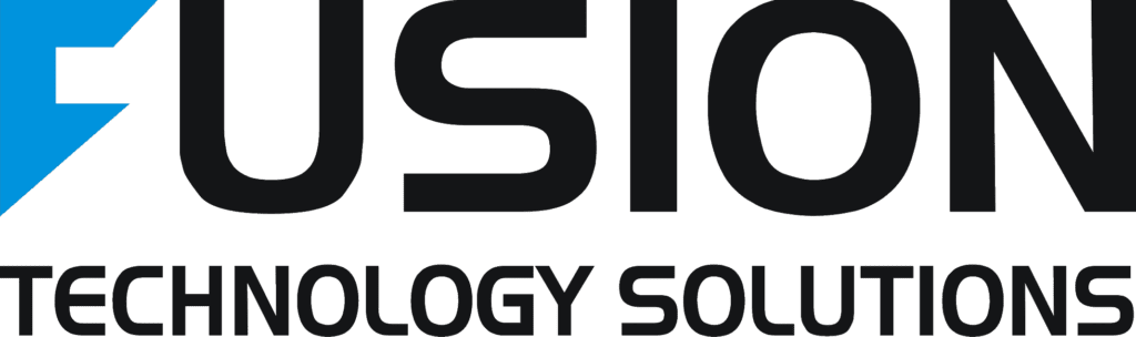 Pharmacovigilance Training Program Equips Professionals for Future Success 1 logo