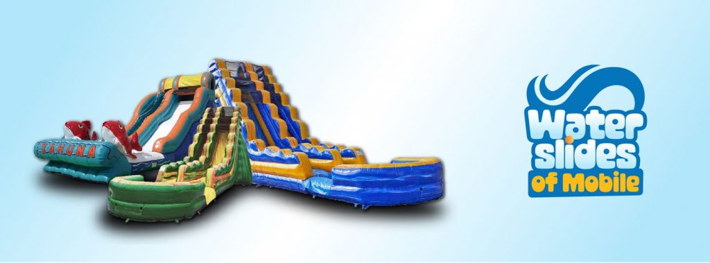 waterslides of mobile baner waterslide page scaled