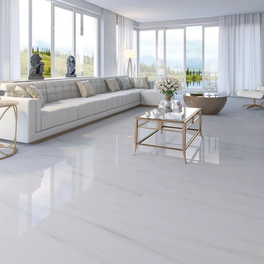 Unveiling the Timeless Beauty of White Marble: A Journey through Elegance and Sophistication 1 white marble