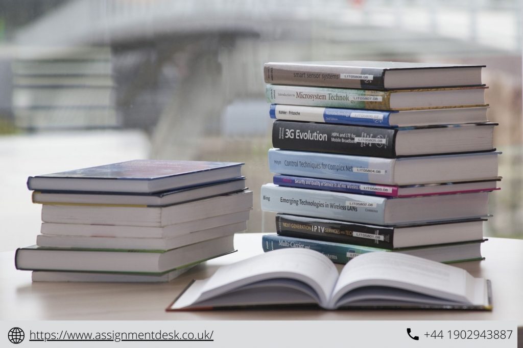 How Coursework Help can Make You a Successful Person in the Future