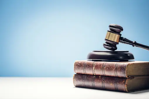 Common Reckless Driving Scenarios According to Virginia Law