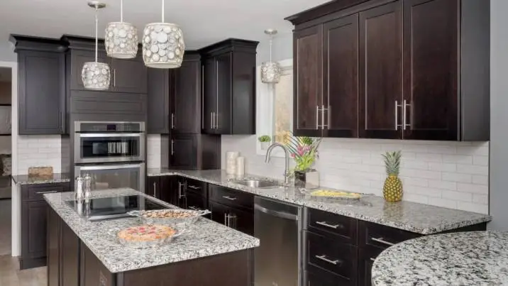 10 Ways to Grow Your Countertops Business 1 13 1 1