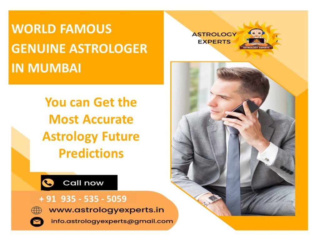 Top Astrologer in Delhi NCR