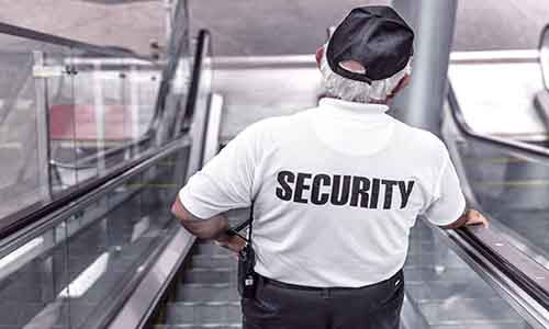 security ga4f0edc5c 1920