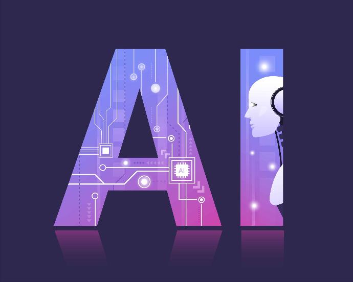 What Are The Benefits Of Hiring an AI Development Company?