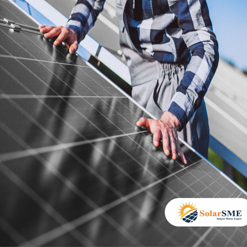 best solar panels web 2.0 1 scaled