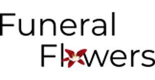 Embracing Compassion: Navigating Funeral Flowers in Melbourne