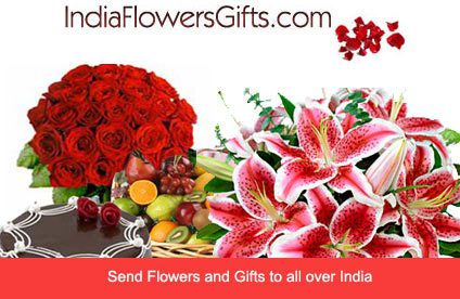 Express Your Love with Same-Day Online Flower Delivery in Jaipur