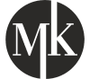 Makreo Research Forecasts 3% CAGR for Sweden’s Warehousing Market in Next Five Years