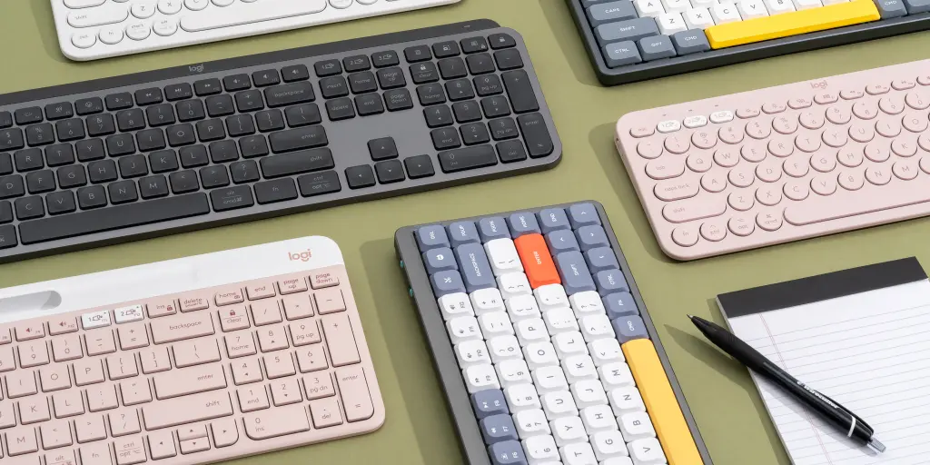 bluetooth keyboard 2048px 0969 2x1 1