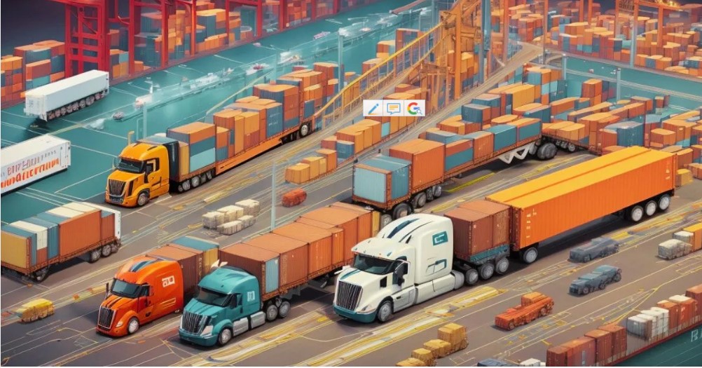 Looking For Best Truck Dispatch Training in North America