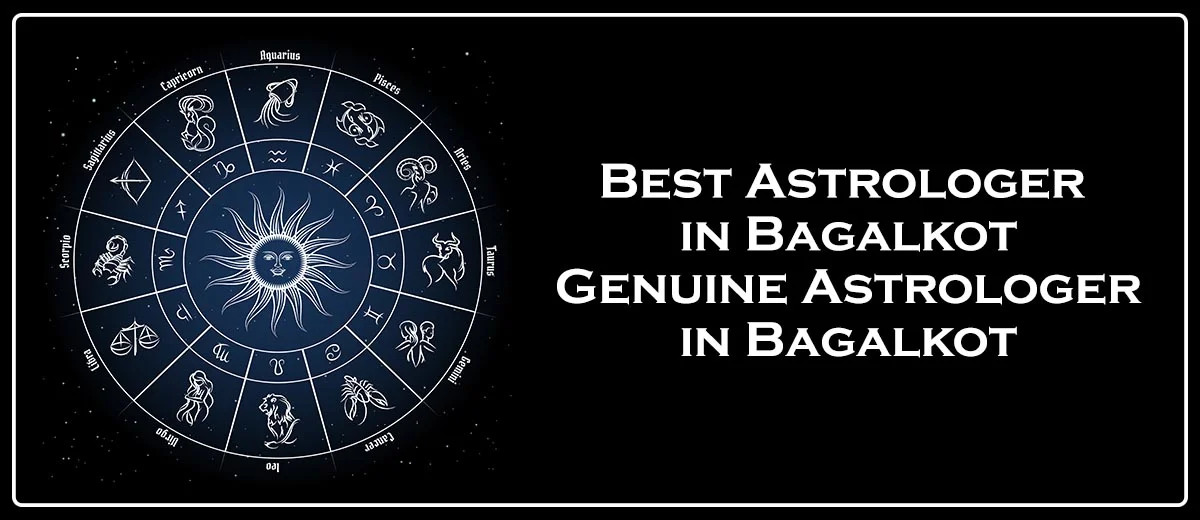 Best Astrologer in Jamkhandi kar